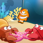 Fish'n Jump: A Fun and Addictive HTML5 Physics Game | Play Now on Maky Club