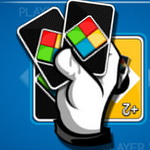 Play Four Colors - A Fun and Addictive Card Game Online for Free at Maky.club