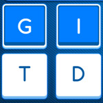 Play Free Words - A Fun and Challenging HTML5 Word Game | Maky Club