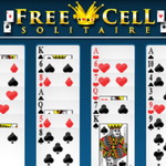 Play Freecell Solitaire Online - Enjoy the Classic Card Game on Mobile and Desktop | Maky Club