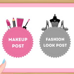 Frozen Elsa's Fashion Tutorials: Learn Makeup and Dress Up Tips on Facebook Blogger Game