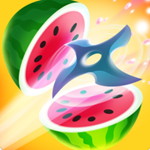 Fruit Master: Play and Have Fun at Maky Club