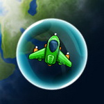 Conquer the Galaxy: Play Galaxy Domination - A Thrilling HTML5 Space Game