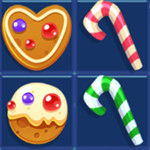 Unwrap the Fun with Gift Craft: A Festive Match 3 Game for the Holidays
