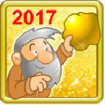 Play Gold Miner - The Classic Online Miner Game in 2023 | Maky Club