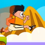 Experience Gravity-Defying Fun with Gravity Running Game | Play Now on Maky Club