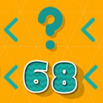 Guess Number Game - Test Your Number Skills | Play Now on Maky Club
