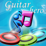 Become a Guitar Hero: Play the Best Music Game Online - Maky.club