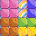 Play Gummy Blocks - A Fun and Challenging Block Puzzle Game Online | Maky Club