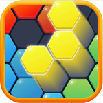 Challenge Your Mind with HEXA - The Ultimate Online Puzzle Game on Maky.club