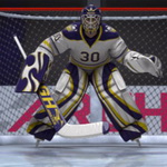 Score Big with Hockey Shootout - Play Now on Maky.club