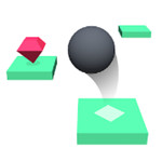 Hop Game Online: Test Your Skills and Reflexes with this Exciting HTML5 Game