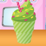 Ice Cream Memory Game - Test Your Skills at Making Delicious Ice Cream | Play Now on Maky.club