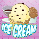 Enjoy Delicious Ice Cream at Maky Club | Maky.Club