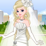 Help Jack Plan a Picnic and Propose to Elsa in this Romantic Game - Play Now on Maky.club!