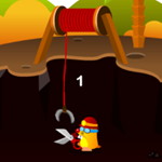 Unearth the Riches: Play Jam Gold Miner and Collect Golds in Limited Time!