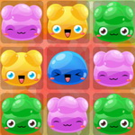 Jelly Crush Match - Play the Addictive Match 3 Puzzle Game Online | Maky.club