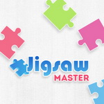Play Jigsaw Master - The Ultimate Jigsaw Game | Maky Club