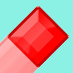Test Your Reaction Time with Jump Red Square Game - Play Now on Maky.club
