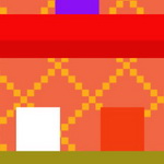 Jumpa - Addictive HTML5 Game to Test Your Jumping Skills and Reflexes