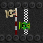 Race to Victory: Play Karting Racing Game Online - Maky.club
