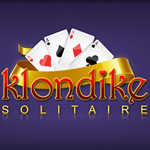 Play Klondike Solitaire - The Classic Card Game Online for Free at Maky.club