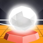 Challenge Your Mind with Light Rays - A 3D Physics Puzzle Game on Maky.club