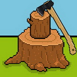 Lumber Game - Play Now at Maky Club