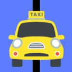 Play Mad Taxi - Test Your Reaction Time with this Addictive Arcade Game