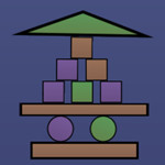 Master Balance: Test Your Skills in this Addictive HTML5 Game - Play Now on Maky Club