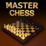 Play Master Chess Online - Challenge Your Friends or Computer