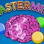 Challenge Your Mind with Mastermind Puzzle Game - Play Now on Maky Club