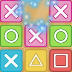 Play Match Rush - The Exciting Puzzle Match 3 Game | Maky Club
