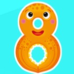 Math For Kids Made Fun and Easy with Animals and Pictures | Play Now on Maky Club