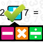 Boost Your Child's Math Skills with Fun: Play Math Genius Game on Maky.club