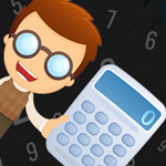 Put Your Math Skills to the Test with Math Nerd Game - Play Now on Maky.club