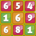 Boost Your Math Skills with Fun and Addictive Math Plus Game - Play Now on Maky Club!