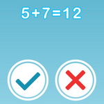 Challenge Your Math Skills with our Quickfire Game - Play Now on Maky.club!