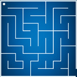 Get Lost in Fun with the Ultimate Maze Game | Play Now on Maky Club!
