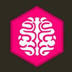 Train Your Brain with Memory Order - A Fun and Challenging Puzzle Game for Improving Memory Ability