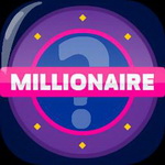 Play Millionaire 2018 - The Ultimate Online Puzzle Game for Cash Prizes!