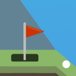 Play Mini Golf for Free: Enjoy the Thrill of Pure Golfing Challenges