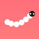 Play Modern Snake Game Online - Control the Snake and Collect Eggs!