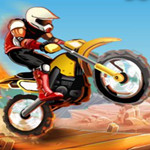 Ride the Waves with Moto Beach Ride at Maky Club