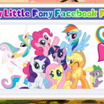 Discover Your Inner My Little Pony Character with our Fun Quiz Game