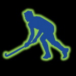 Play Neon Hockey Online - Enjoy an Exciting Hockey Match with Friends or PC | Maky.club