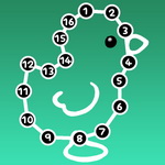 Challenge Yourself with Numeric Puzzle Game | Play Now on Maky Club