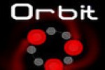 Orbit - Reach the Center in this Challenging One-Tap Game | Play Now on Maky Club