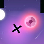 Panic Drop - Addictive HTML5 Adventure Game for Endless Fun and Ball Collecting