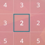 Parity with Number: A Brain-Teasing Puzzle Game for Logic and Strategy Enthusiasts